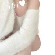 ヒメ日記 2026/03/04 13:18 投稿 三島 めい 大奥 難波店