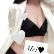 ヒメ日記 2026/03/04 15:12 投稿 三島 めい 大奥 難波店