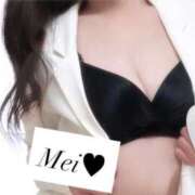 ヒメ日記 2026/03/07 05:19 投稿 三島 めい 大奥 難波店