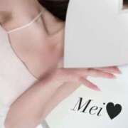 ヒメ日記 2026/03/12 06:23 投稿 三島 めい 大奥 難波店