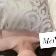 ヒメ日記 2026/03/16 06:27 投稿 三島 めい 大奥 難波店