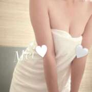 ヒメ日記 2026/03/17 08:56 投稿 三島 めい 大奥 難波店