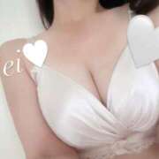 ヒメ日記 2026/04/13 13:42 投稿 三島 めい 大奥 難波店