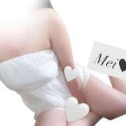 三島 めい GWについて✨️1日だけ😳❤️‍🔥 大奥 難波店