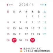 ヒメ日記 2026/04/24 08:52 投稿 三島 めい 大奥 難波店