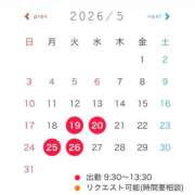 ヒメ日記 2026/05/13 09:15 投稿 三島 めい 大奥 難波店