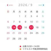 ヒメ日記 2026/09/12 10:48 投稿 三島 めい 大奥 難波店