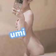 ヒメ日記 2025/11/21 21:35 投稿 うみ 本庄デリヘル！奇跡のビンビン学園