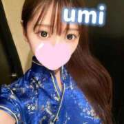 ヒメ日記 2025/11/22 12:25 投稿 うみ 本庄デリヘル！奇跡のビンビン学園