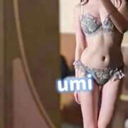 ヒメ日記 2025/11/23 16:25 投稿 うみ 本庄デリヘル！奇跡のビンビン学園