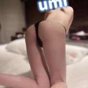 ヒメ日記 2025/11/24 00:55 投稿 うみ 本庄デリヘル！奇跡のビンビン学園