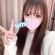 ヒメ日記 2025/11/24 20:05 投稿 うみ 本庄デリヘル！奇跡のビンビン学園