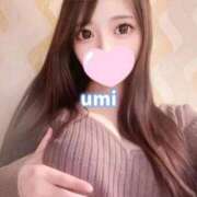 ヒメ日記 2025/11/25 13:05 投稿 うみ 本庄デリヘル！奇跡のビンビン学園