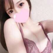 うみ もうちょっとだけ一緒にいたい 本庄デリヘル！奇跡のビンビン学園