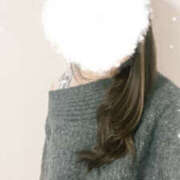 ヒメ日記 2025/11/21 11:12 投稿 花耶-かや【FG系列】 ほんとうの人妻 厚木店【FG系列】