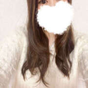 ヒメ日記 2025/11/22 12:07 投稿 花耶-かや【FG系列】 ほんとうの人妻 厚木店【FG系列】