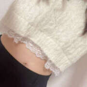 ヒメ日記 2025/11/23 00:29 投稿 花耶-かや【FG系列】 ほんとうの人妻 厚木店【FG系列】