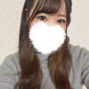 ヒメ日記 2025/11/23 13:45 投稿 花耶-かや【FG系列】 ほんとうの人妻 厚木店【FG系列】