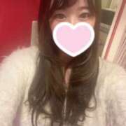 花耶-かや【FG系列】 あと少しー！ ほんとうの人妻 厚木店【FG系列】