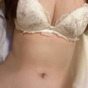 花耶-かや【FG系列】 ありがとう♡ ほんとうの人妻 厚木店【FG系列】