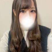 ヒメ日記 2026/03/09 17:32 投稿 花耶-かや【FG系列】 ほんとうの人妻 厚木店【FG系列】