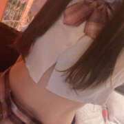 ヒメ日記 2026/03/11 19:30 投稿 花耶-かや【FG系列】 ほんとうの人妻 厚木店【FG系列】