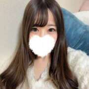 ヒメ日記 2026/03/12 03:06 投稿 花耶-かや【FG系列】 ほんとうの人妻 厚木店【FG系列】