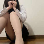 ヒメ日記 2026/03/12 11:50 投稿 花耶-かや【FG系列】 ほんとうの人妻 厚木店【FG系列】