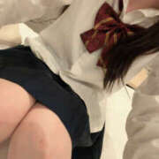 ヒメ日記 2026/03/13 12:21 投稿 花耶-かや【FG系列】 ほんとうの人妻 厚木店【FG系列】