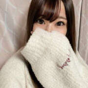 ヒメ日記 2026/03/13 15:00 投稿 花耶-かや【FG系列】 ほんとうの人妻 厚木店【FG系列】