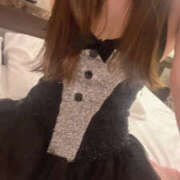 ヒメ日記 2026/03/13 23:00 投稿 花耶-かや【FG系列】 ほんとうの人妻 厚木店【FG系列】