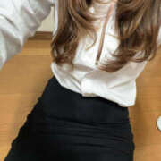 花耶-かや【FG系列】 出勤🐰 ほんとうの人妻 厚木店【FG系列】