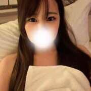 花耶-かや【FG系列】 まだいるよ♡ ほんとうの人妻 厚木店【FG系列】