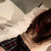 ヒメ日記 2026/03/15 12:34 投稿 花耶-かや【FG系列】 ほんとうの人妻 厚木店【FG系列】