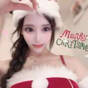 ヒメ日記 2025/12/26 18:51 投稿 ろーず NEW GENERATION