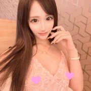 ヒメ日記 2025/12/27 02:51 投稿 ろーず NEW GENERATION