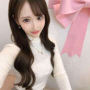 ヒメ日記 2025/12/27 14:03 投稿 ろーず NEW GENERATION