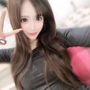 ろーず ろーずと私服の時間過ごしてみる？ NEW GENERATION