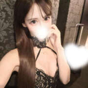 ろーず 今日もお誘いありがとっ🩷✨ NEW GENERATION