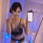 ヒメ日記 2026/04/18 02:18 投稿 ろーず NEW GENERATION