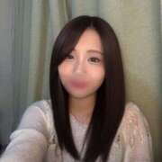 ヒメ日記 2025/11/26 14:55 投稿 西本みなみ Finemotion