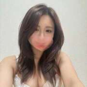 ヒメ日記 2025/11/26 19:23 投稿 西本みなみ Finemotion