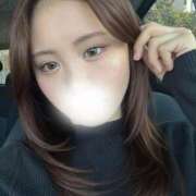 ヒメ日記 2025/11/27 10:44 投稿 西本みなみ Finemotion