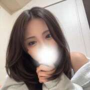 西本みなみ まだまだ勉強中…♡ Finemotion