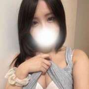 ヒメ日記 2025/12/02 18:16 投稿 西本みなみ Finemotion