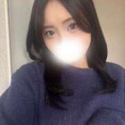 ヒメ日記 2025/12/11 10:14 投稿 西本みなみ Finemotion