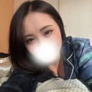 ヒメ日記 2025/12/16 10:31 投稿 西本みなみ Finemotion