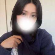 ヒメ日記 2025/12/18 10:38 投稿 西本みなみ Finemotion