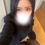 ヒメ日記 2026/01/08 11:15 投稿 西本みなみ Finemotion