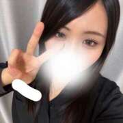 ヒメ日記 2026/01/20 22:41 投稿 西本みなみ Finemotion